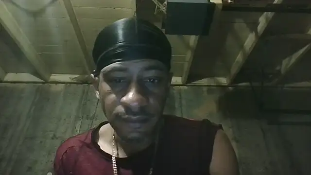 Show Webcam de Leo99842