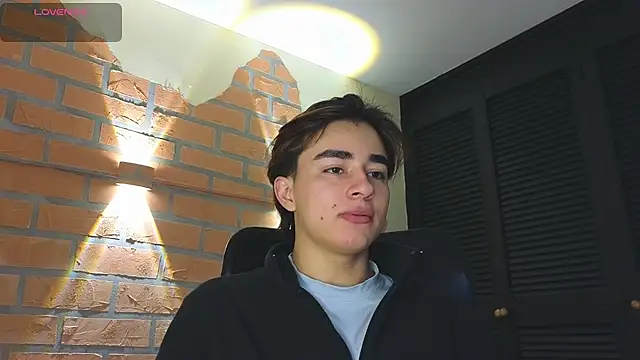 Connorr_01n Live XXX chat