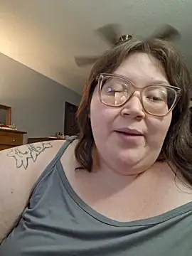Spoilxdahlia's Live XXX Chat