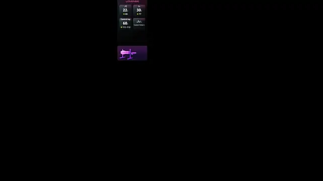 HaileyReid – Naživo XXX chat