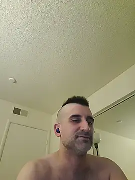 myth5hk Live XXX-chat