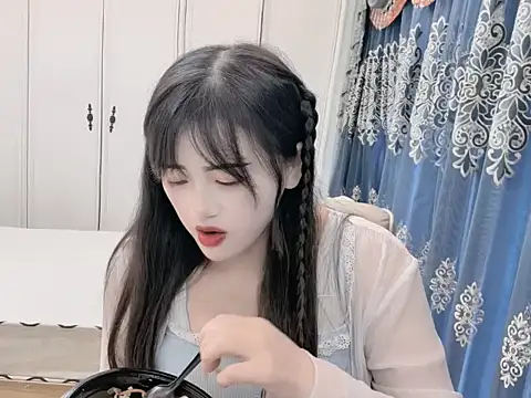 sjsibiのライブXXXチャット