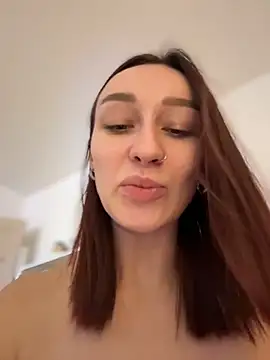 ElizaFi 라이브 XXX 채팅