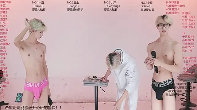 PG-000 live XXX chat
