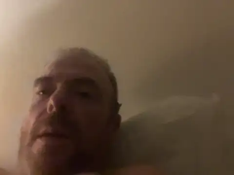 comfortinglover1's Live XXX Chat