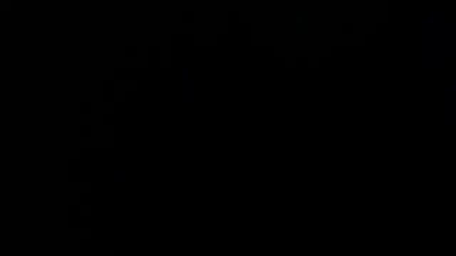 sasi_luna Webcam-Show
