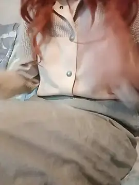 Darija_milf Obrolan Langsung XXX