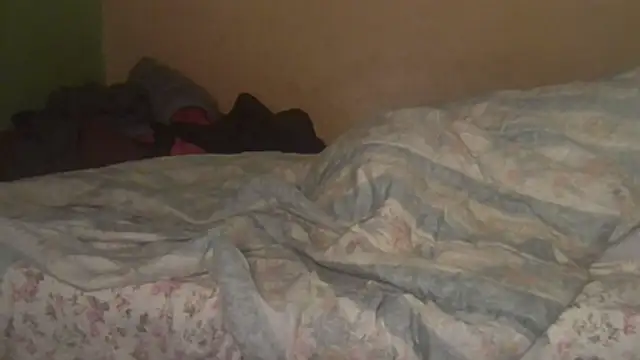 joaopimto0 Obrolan Langsung XXX