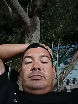 Živý XXX chat Romeo_sex15