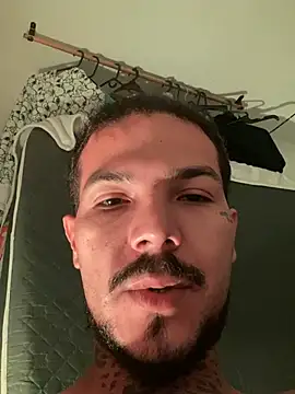 dark_obssesion Chat XXX in diretta