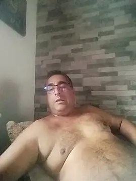 ADRIAN_ADI40のウェブカメラショー
