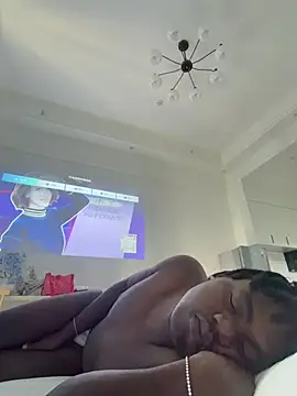 badboyrich – Naživo XXX chat