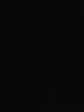 Deathrowe live XXX chat