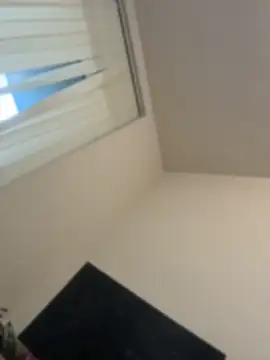 kotkite Chat XXX live