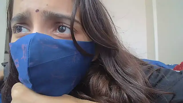Czat XXX na żywo – Strawberry_Creamm