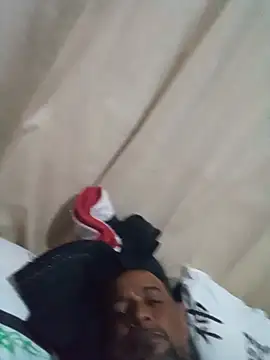 Chat +18 de Prazerro ao vivo