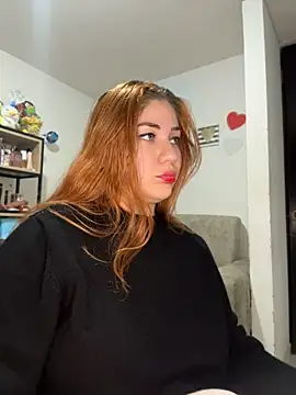 Celestedubois Live XXX-Chat