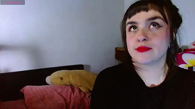 collette_beaufoy_ – Naživo XXX chat