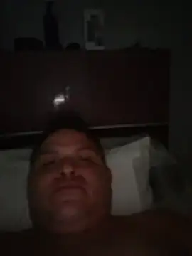 Show modela Griinchsc2 na web-kameri