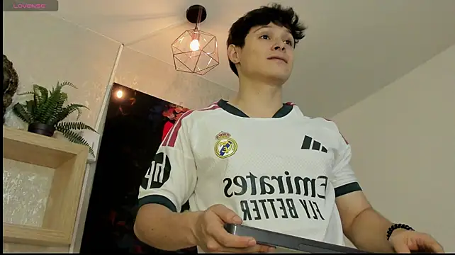 Sembang XXX Secara Langsung kraven_lust