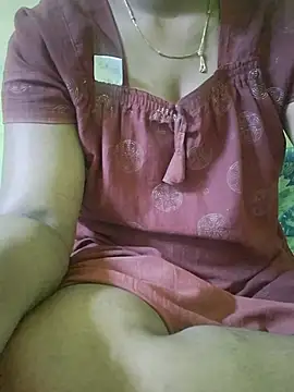 Tamil_hot_leena Obrolan Langsung XXX