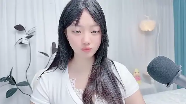 Chat XXX Live Winnie666999