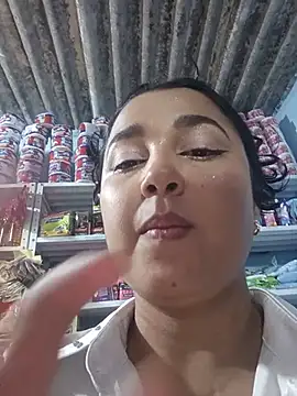 Lorenasex Obrolan Langsung XXX
