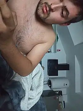 vicenmesa – Naživo XXX chat