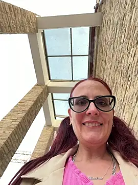 NataKitten Chat XXX in diretta