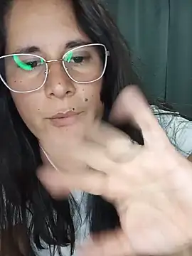 دردشة Clara_Arg الجنسية المباشرة