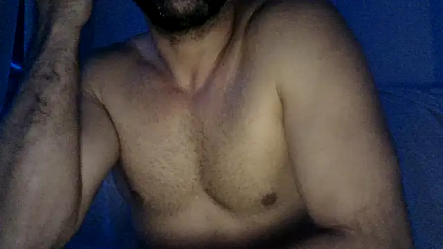 Chat XXX en directo de pedro_power