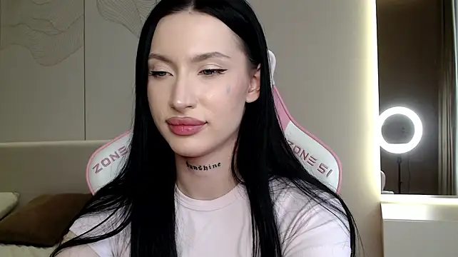 JenniferQueen11n Live XXX chat
