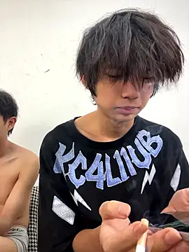 -OvO- Live XXX-Chat