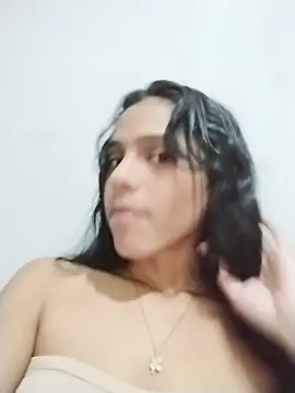 Saray_queen1 – Live XXX-chat
