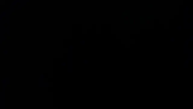 sasi_luna – webcam-show