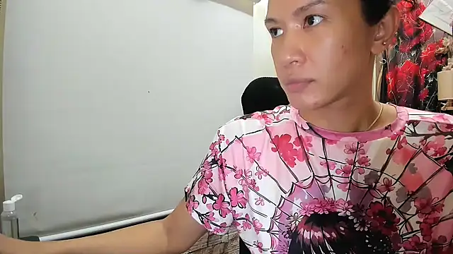 manilafoxtsn Live XXX chat