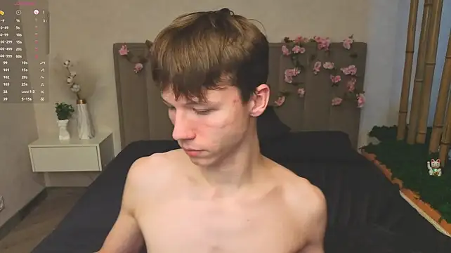 cuMte_boy Live XXX-Chat