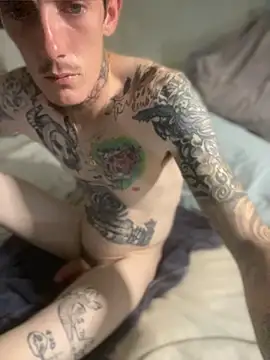 Czat XXX na żywo – dkub93