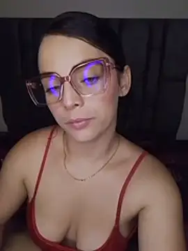Chat XXX Live Martinarizzy