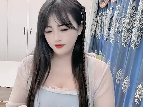 sjsibi Obrolan Langsung XXX