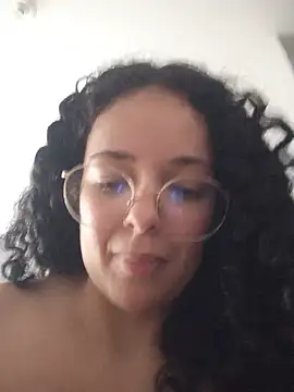 Chat XXX ao vivo de NinaSweet2