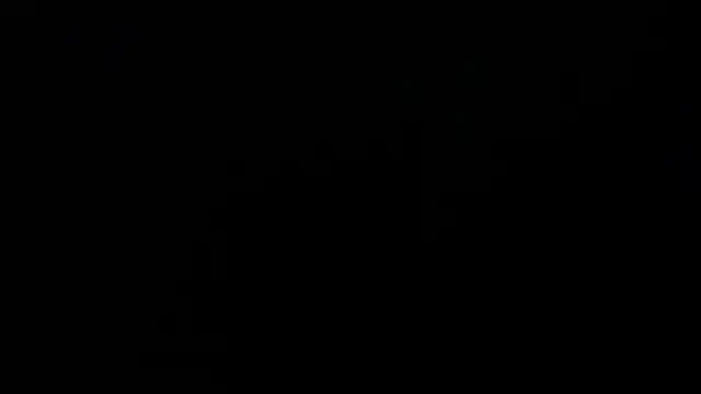 sasi_luna live XXX chat