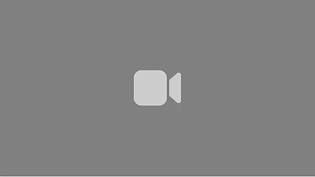 Kelly_Berry__'s Live XXX Chat
