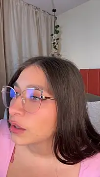 Caandace live XXX chat