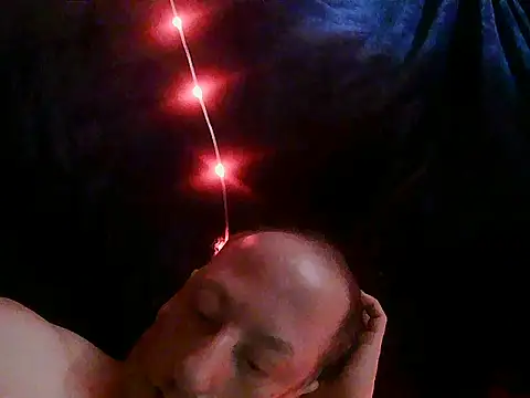 Czat XXX na żywo – Bruno-B