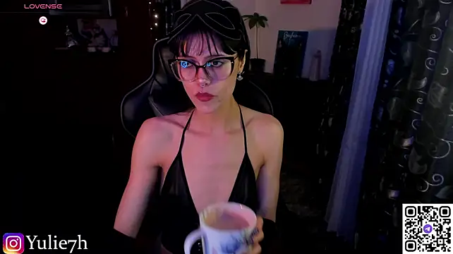 _Jessy_Moon_ Live XXX Chat
