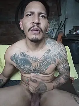 Czat XXX na żywo – cielo420