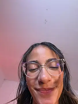 elegant__rouse's Live XXX Chat