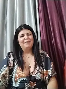 Jann_Riya333 Obrolan Langsung XXX