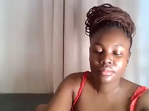 Nasty_assie Obrolan Langsung XXX